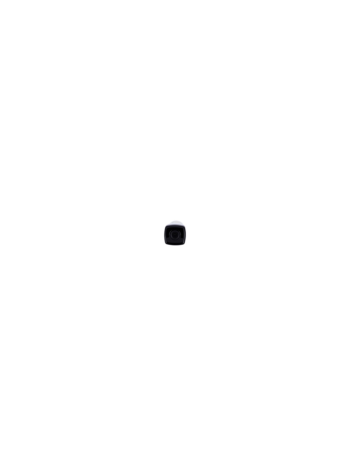 DS-2CE17D0T-IT3F(3.6mm)