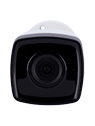 DS-2CE17D0T-IT3F(3.6mm)