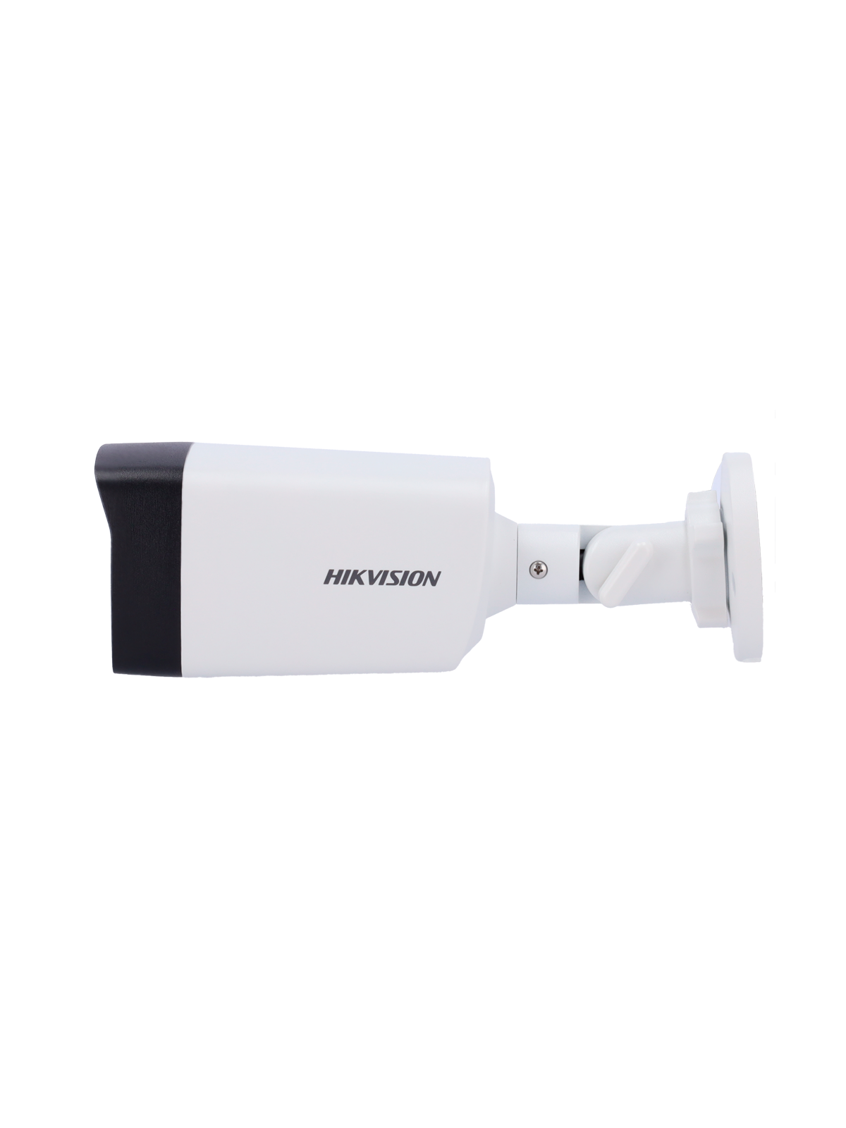 DS-2CE17D0T-IT3F(3.6mm)
