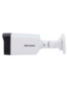 DS-2CE17D0T-IT3F(3.6mm)
