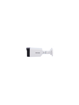 DS-2CE17D0T-IT3F(3.6mm)
