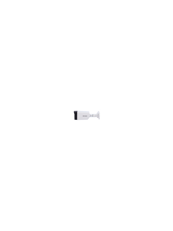 DS-2CE17D0T-IT3F(3.6mm)