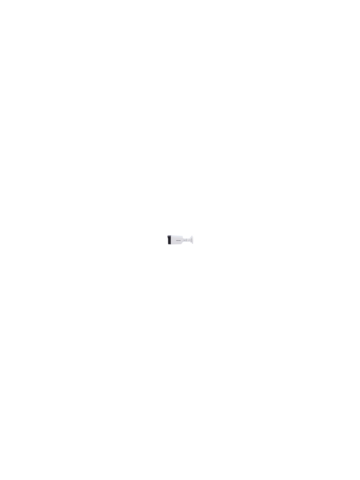 DS-2CE17D0T-IT3F(3.6mm)
