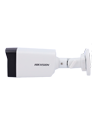 DS-2CE17D0T-IT3F(3.6mm)
