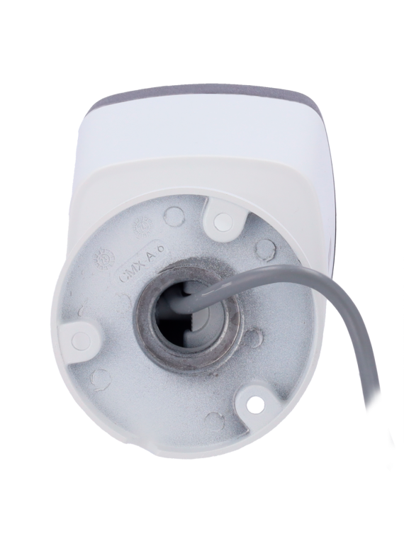 DS-2CE17D0T-IT3F(3.6mm)