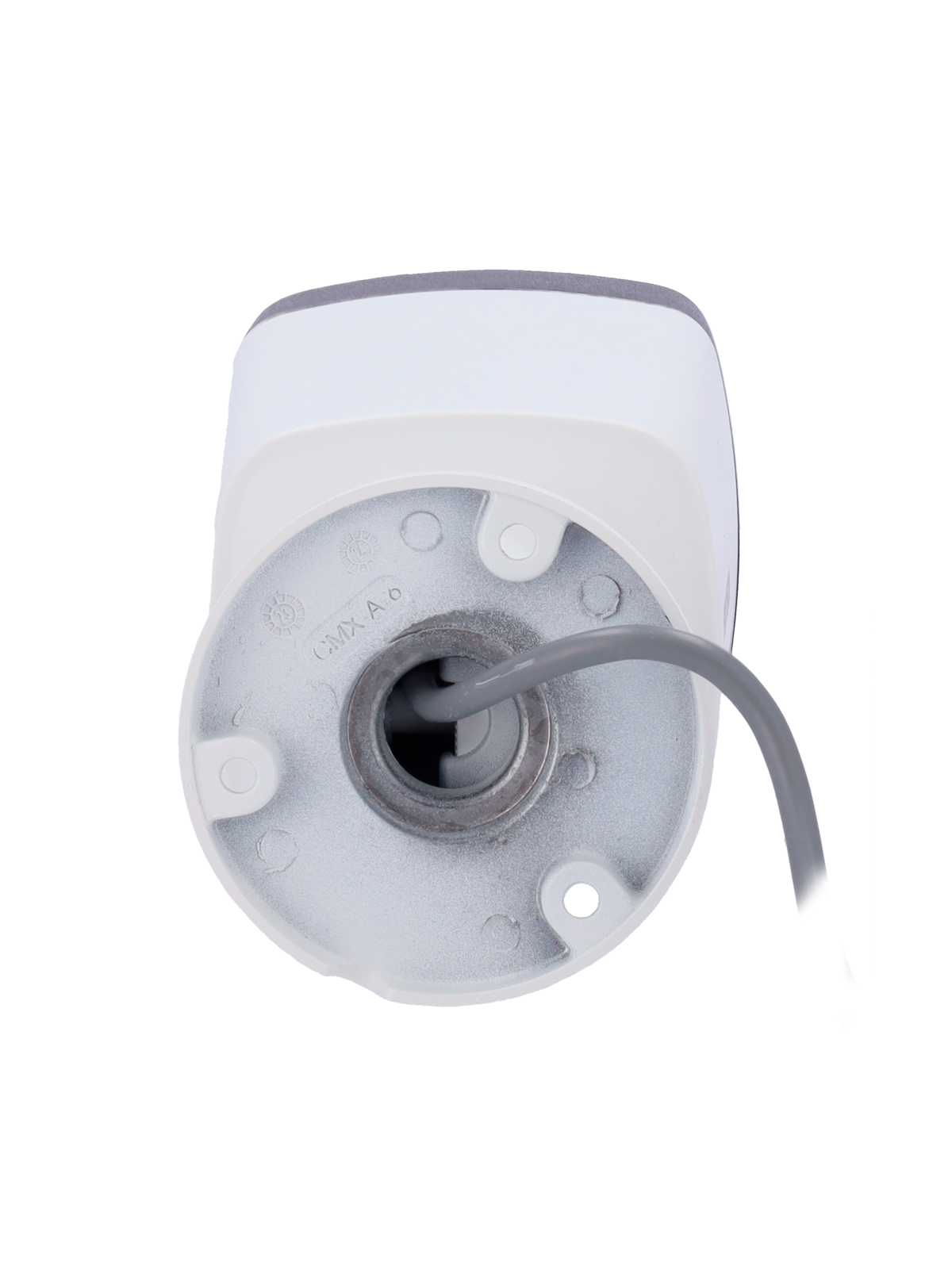 DS-2CE17D0T-IT3F(3.6mm)
