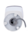 DS-2CE17D0T-IT3F(3.6mm)