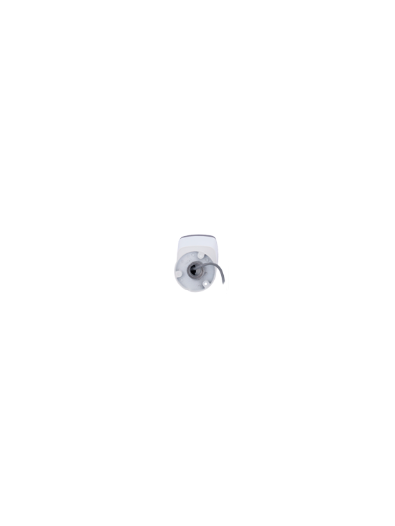 DS-2CE17D0T-IT3F(3.6mm)