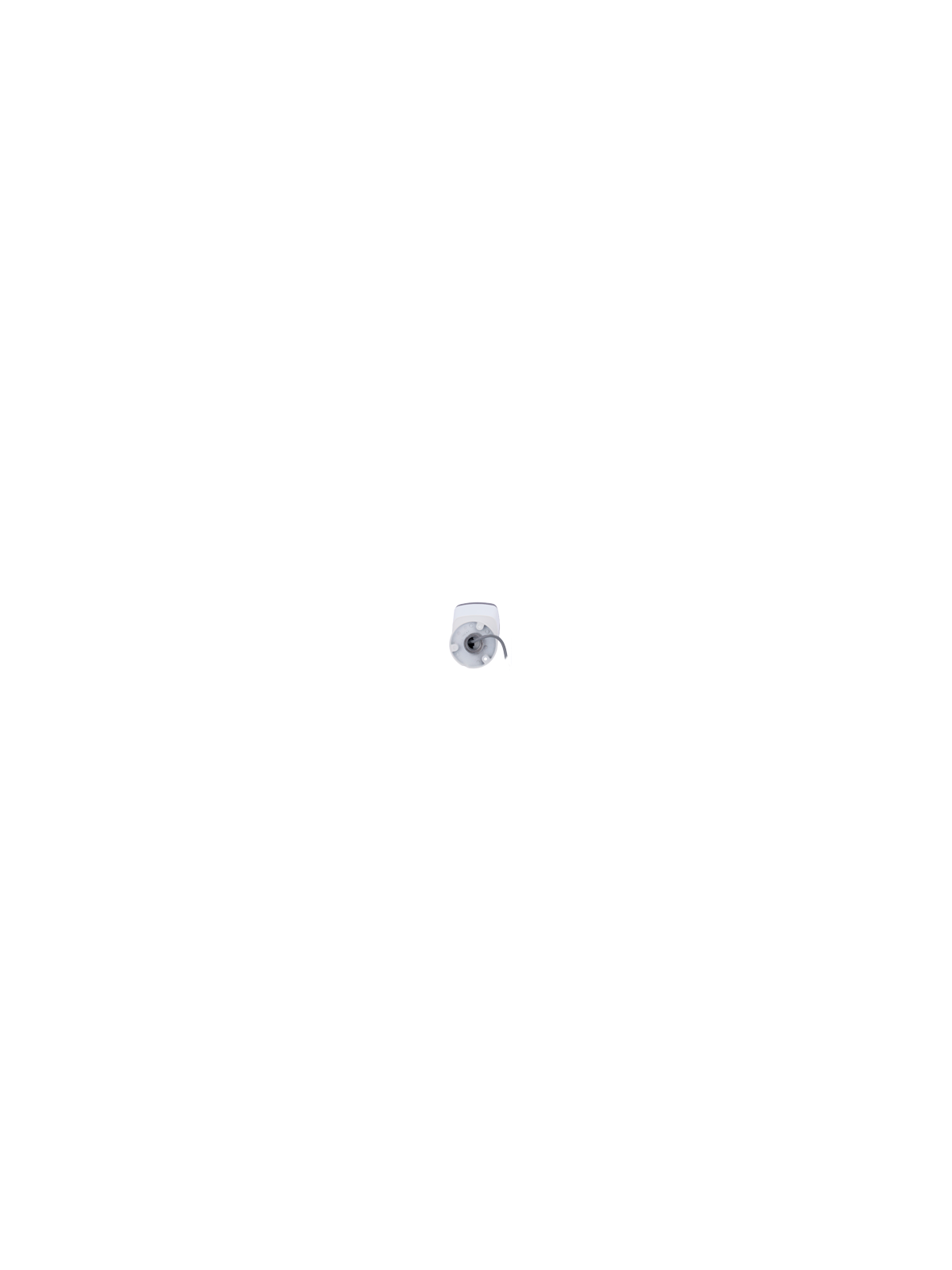 DS-2CE17D0T-IT3F(3.6mm)