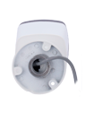 DS-2CE17D0T-IT3F(3.6mm)