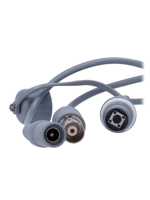 DS-2CE17D0T-IT3F(3.6mm)