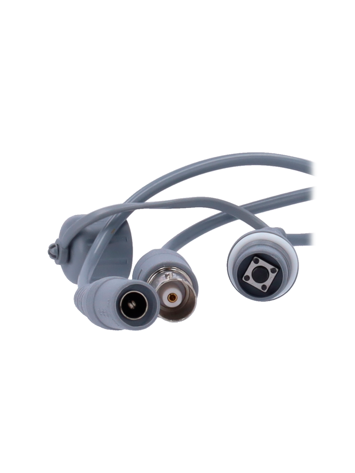 DS-2CE17D0T-IT3F(3.6mm)