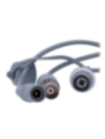 DS-2CE17D0T-IT3F(3.6mm)
