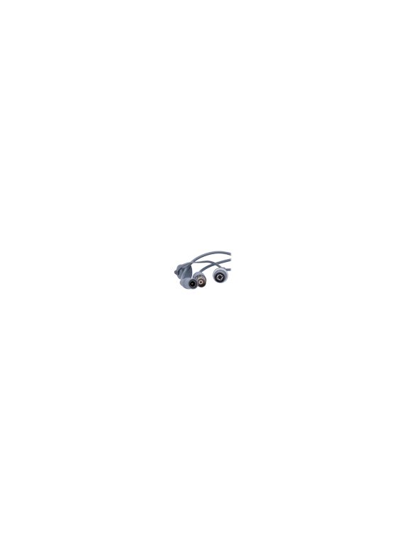 DS-2CE17D0T-IT3F(3.6mm)