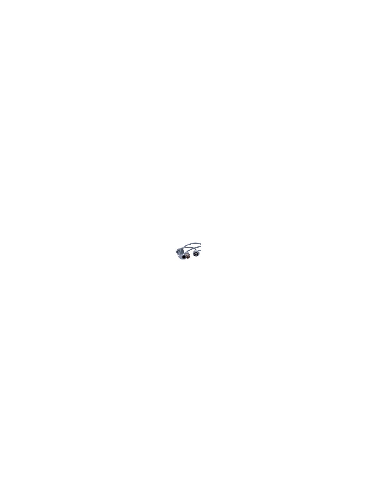 DS-2CE17D0T-IT3F(3.6mm)