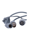 DS-2CE17D0T-IT3F(3.6mm)