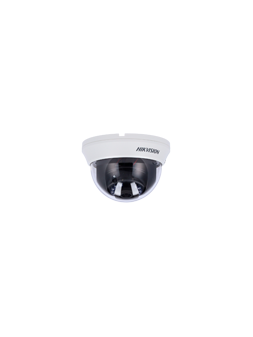 DS-2CE56D0T-IRMMF(3.6mm)(C)