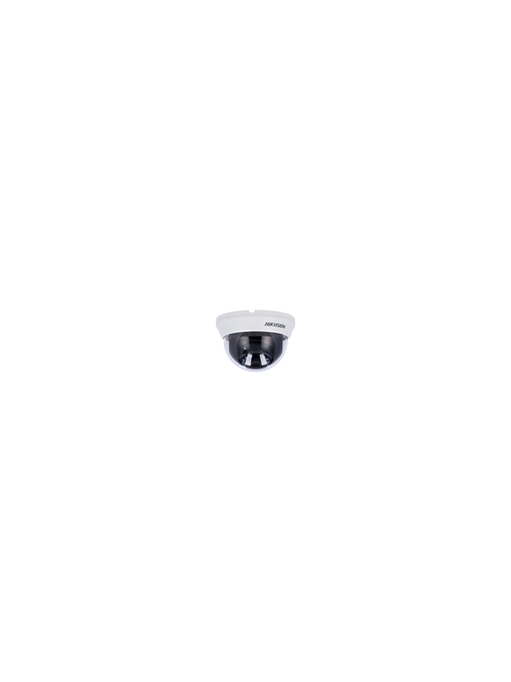 DS-2CE56D0T-IRMMF(3.6mm)(C)