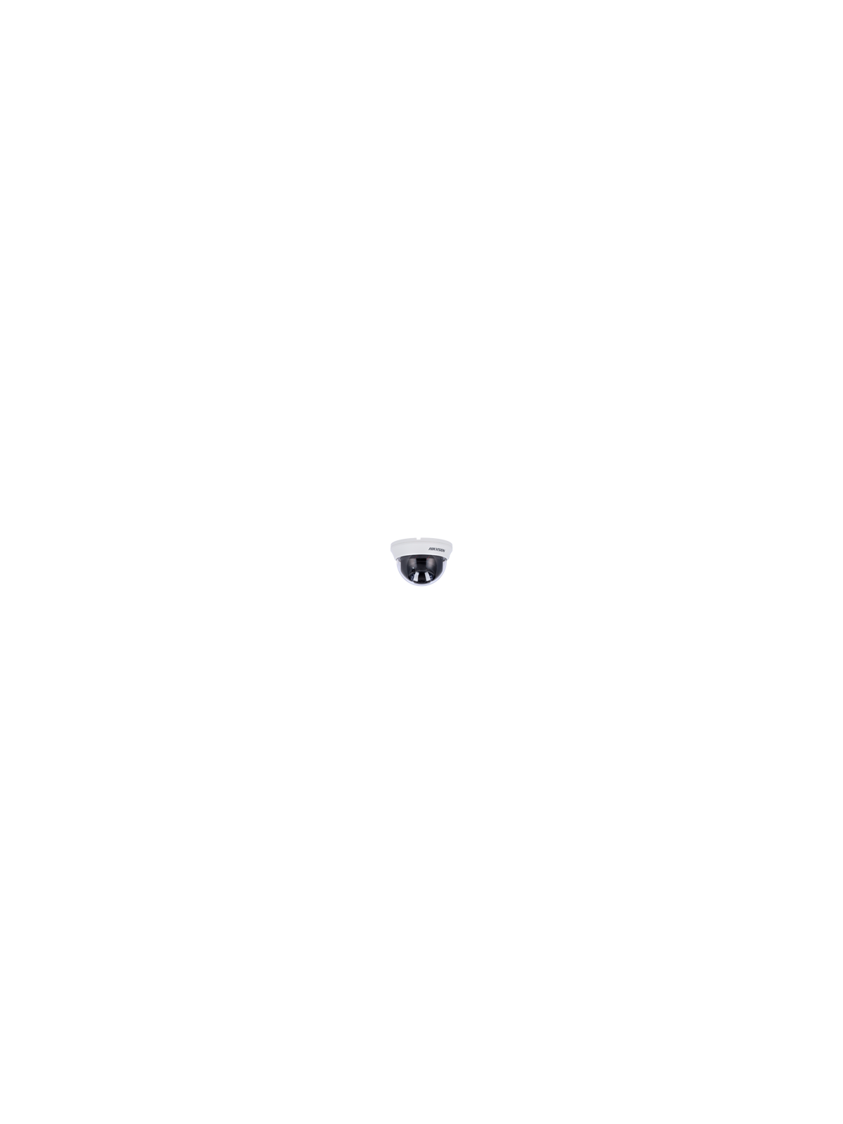 DS-2CE56D0T-IRMMF(3.6mm)(C)