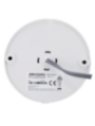 DS-2CE56D0T-IRMMF(3.6mm)(C)