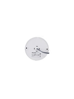 DS-2CE56D0T-IRMMF(3.6mm)(C)