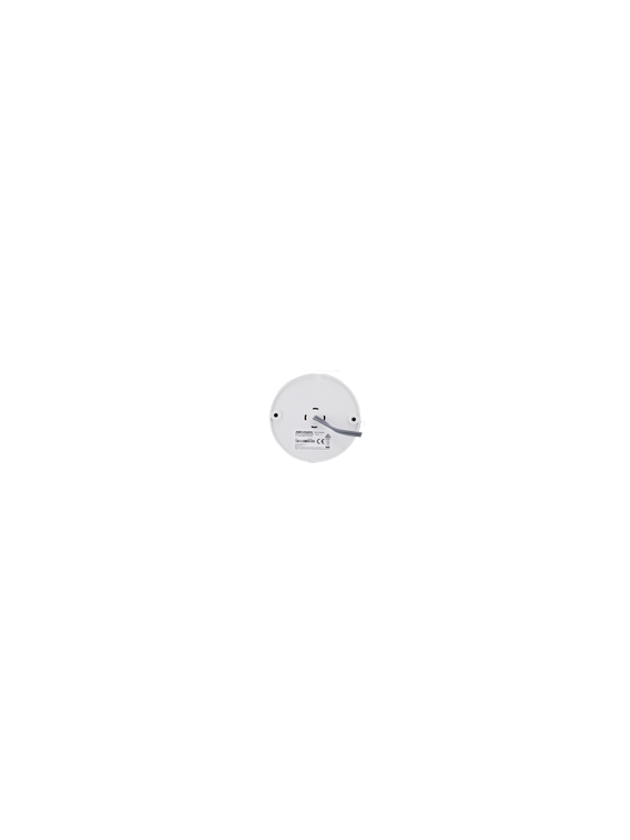 DS-2CE56D0T-IRMMF(3.6mm)(C)