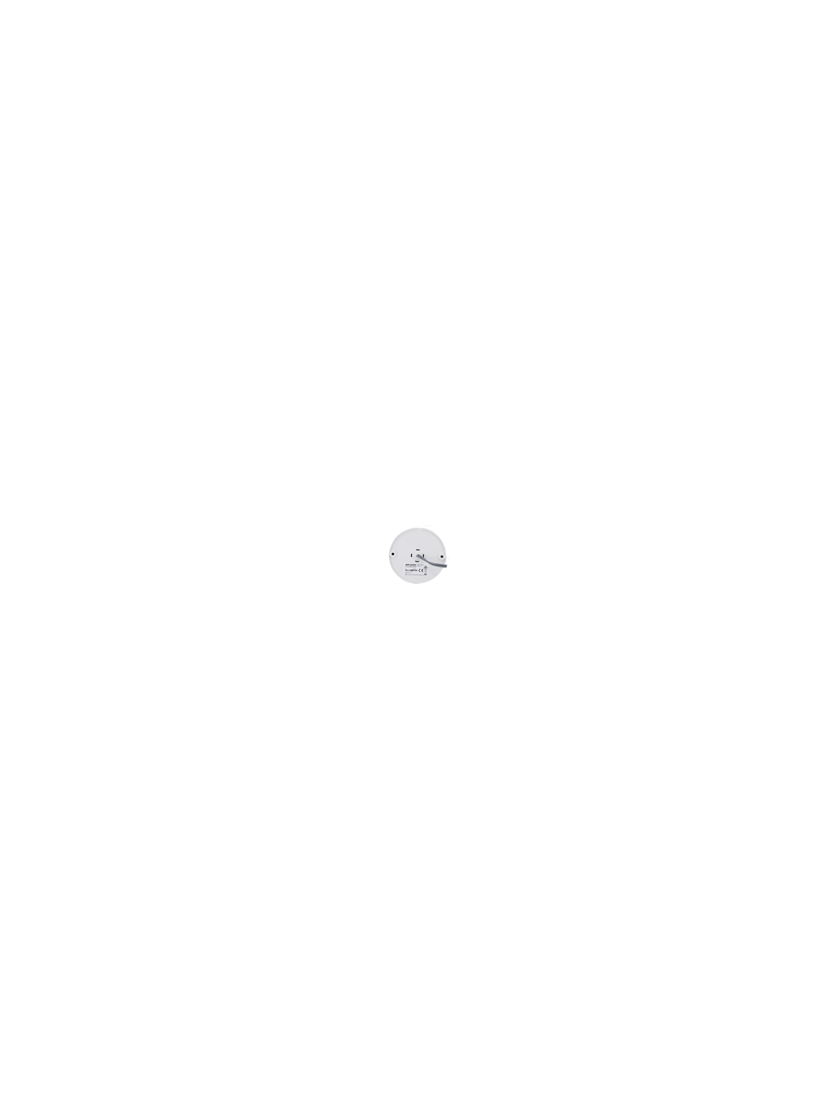 DS-2CE56D0T-IRMMF(3.6mm)(C)