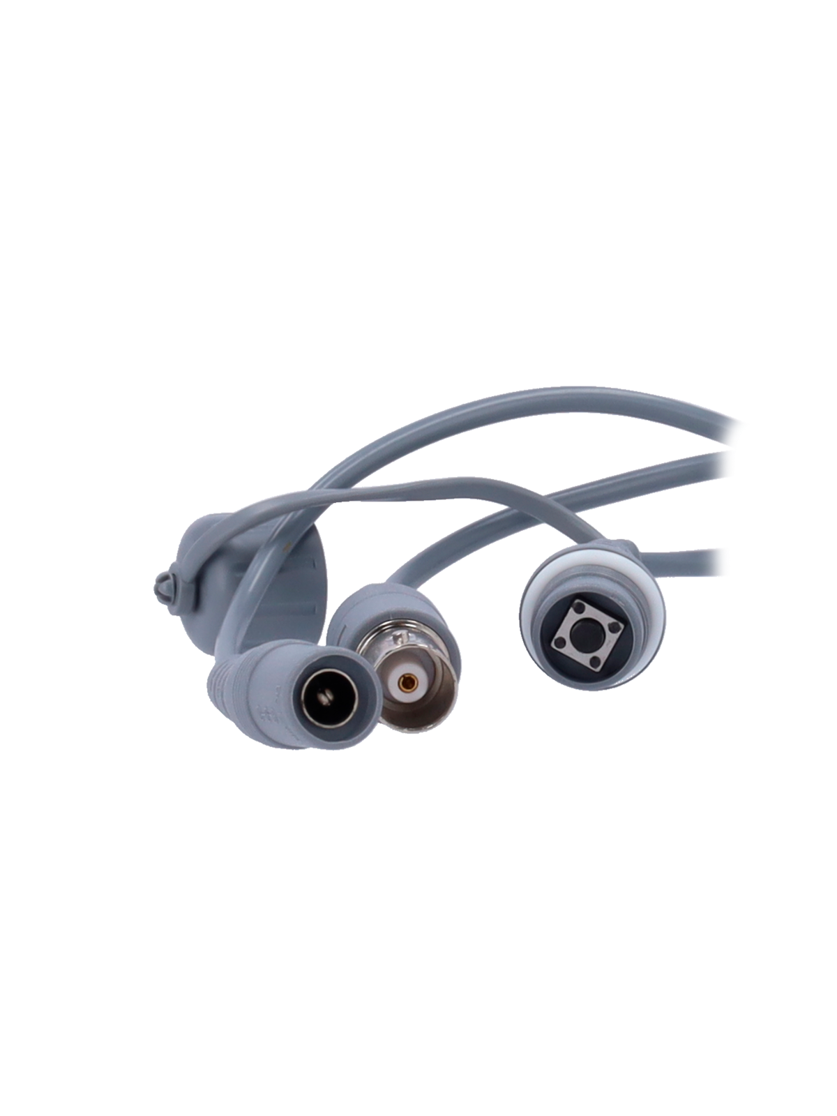 DS-2CE56D0T-IRMMF(3.6mm)(C)