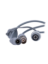 DS-2CE56D0T-IRMMF(3.6mm)(C)