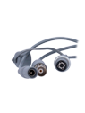 DS-2CE56D0T-IRMMF(3.6mm)(C)