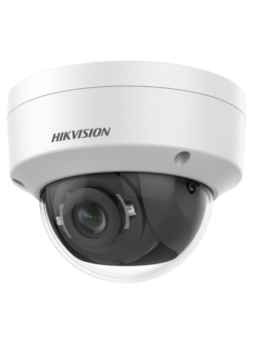 DS-2CE57U1T-VPITF(2.8mm)