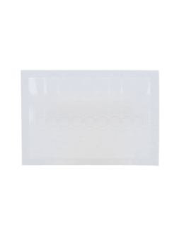 AJ-OUTDOORPROTECT-W-LENS