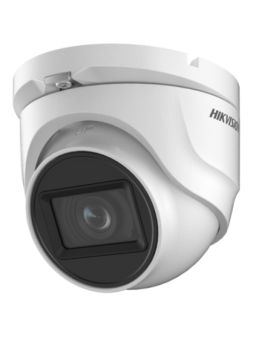 DS-2CE76U1T-ITMF(2.8mm)