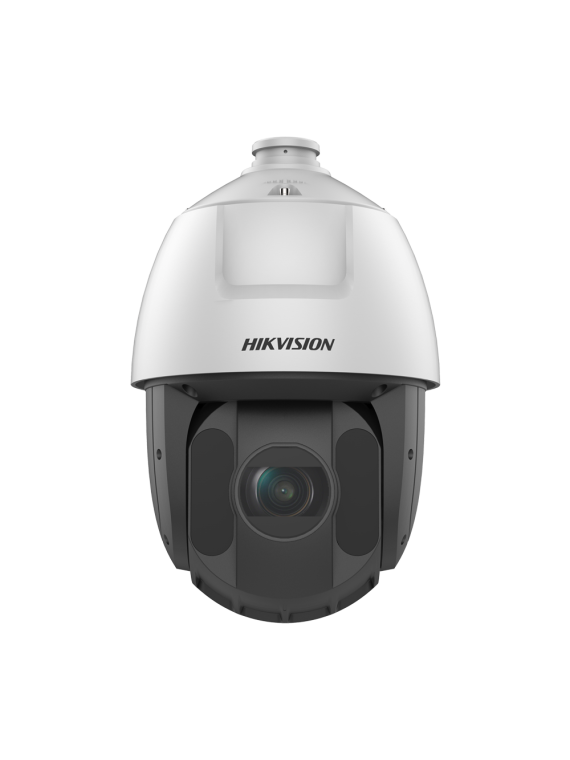 DS-2DE5425IW-AE(T5)