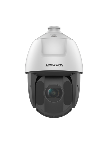 DS-2DE5425IW-AE(T5)