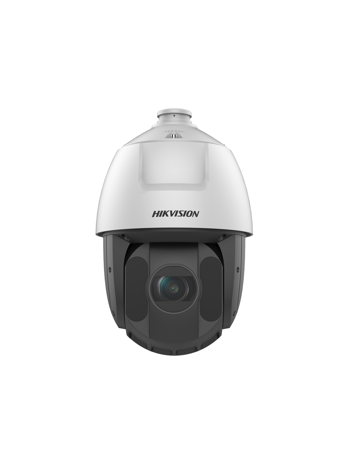DS-2DE5425IW-AE(T5)