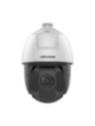DS-2DE5425IW-AE(T5)