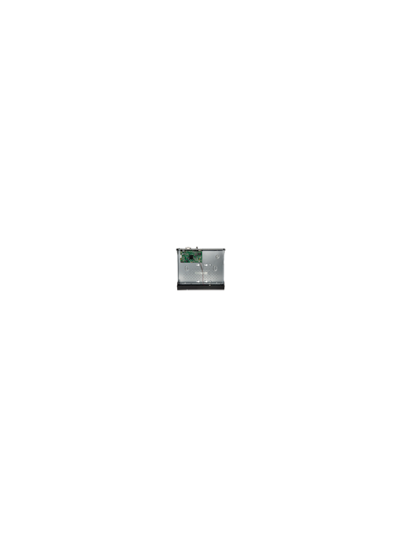 HWN-4116MH HWN-4116MH