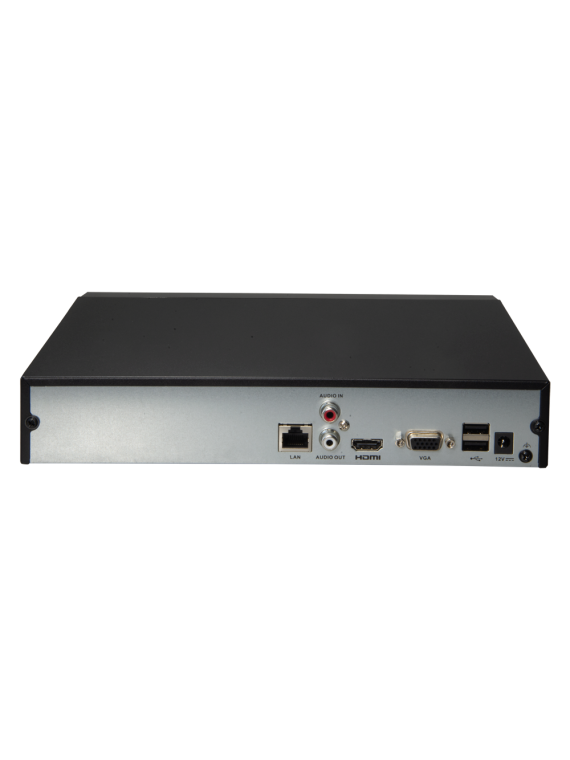 HWN-4116MH HWN-4116MH