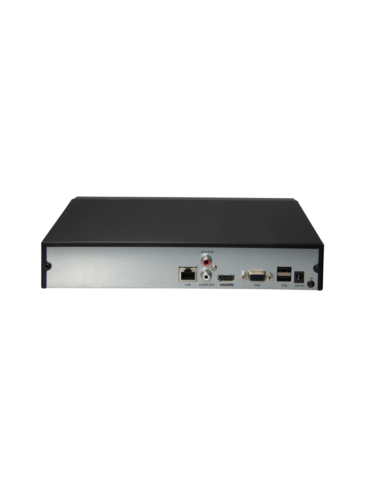 HWN-4116MH
