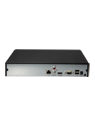 HWN-4116MH HWN-4116MH