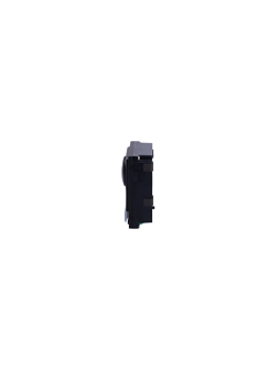 DS-KD8003-IME1(B)
