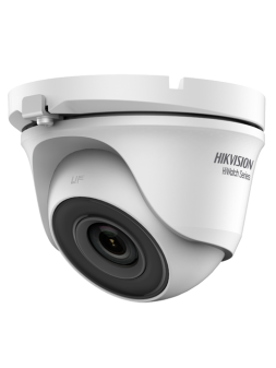 HWT-T140-M