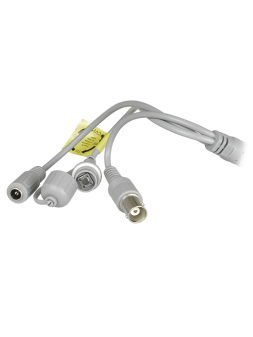 HWT-T140-M