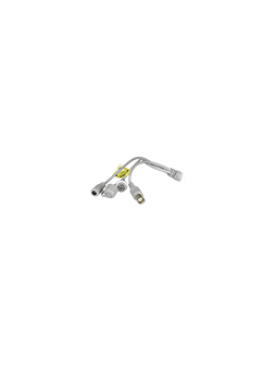HWT-T140-M