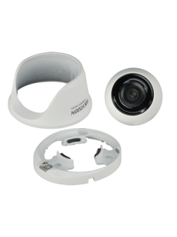 HWT-T140-M