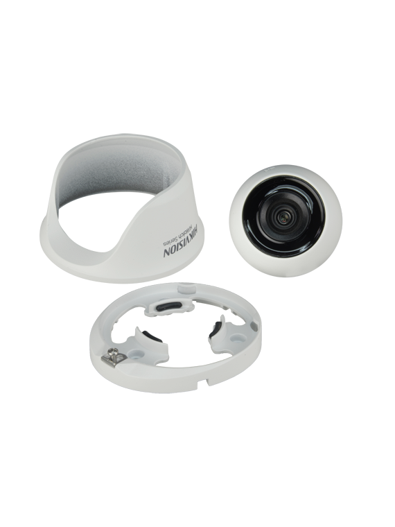 HWT-T140-M HWT-T140-M