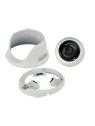 HWT-T140-M HWT-T140-M