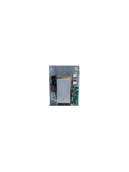 FPU03ESM200A