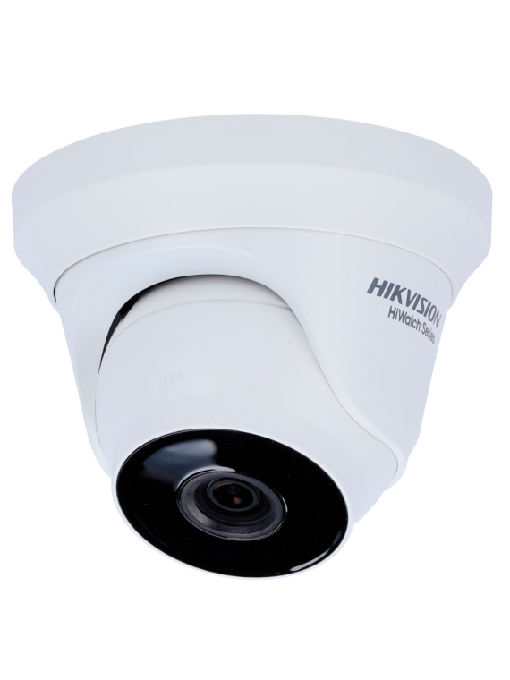 HWT-T220-M HWT-T220-M